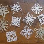 Papiersterne Schneiden Vorlagen Erstaunlich Papiersterne Schneiden Vorlagen Wunderbar Die Bommelfrau