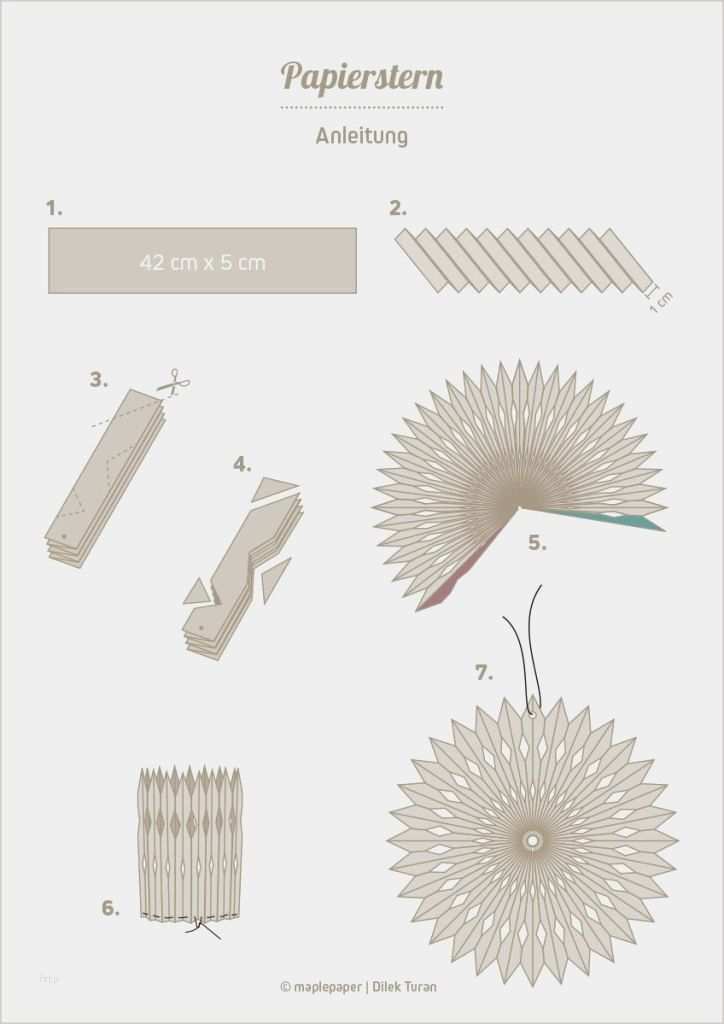 Papiersterne Schneiden Vorlagen Erstaunlich Über 1 000 Ideen Zu „papierschneeflocken Auf Pinterest