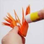 Papiersterne Schneiden Vorlagen Fabelhaft Scherenschnitt Papiersterne Pdf Schneiden Basteln