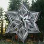 Papiersterne Schneiden Vorlagen Gut D I Y Papier Schneeflocke Mädchenkram