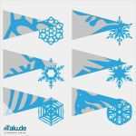 Papiersterne Schneiden Vorlagen Schönste Schneeflocken Aus Papier Basteln Scherenschnitt