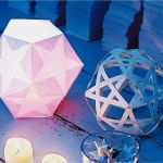 Papiersterne Schneiden Vorlagen Süß Papier Laternen Bastelanleitung