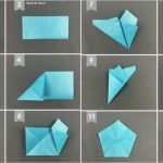 Papiersterne Schneiden Vorlagen Wunderbar Schöne Sterne Basteln Mit Kindern Für Weihnachten Und