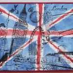 Paris Gutschein Vorlage Best Of Mamapias Stempelecke November 2012