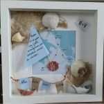 Paris Gutschein Vorlage Beste Gelgeschenk Für Kreuzfahrer Geschenk Kreuzfahrt Geld