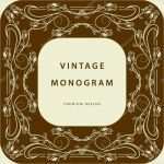 Paris Gutschein Vorlage Bewundernswert Gutschein Reise Vorlage Schön Dankeschön Karten Vorlagen