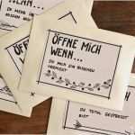 Paris Gutschein Vorlage Cool Gutschein Selber Machen Vorlage Neu Wellness Gutschein