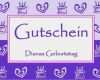 Paris Gutschein Vorlage Erstaunlich Gutschein Paris Reise Vorlage Szalando