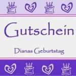 Paris Gutschein Vorlage Erstaunlich Gutschein Paris Reise Vorlage Szalando