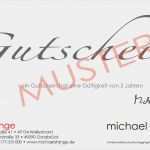 Paris Gutschein Vorlage Genial 10 Paris Gutschein Vorlage