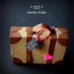 Paris Gutschein Vorlage Genial Sprüche Geburtstag Reisegutschein