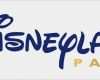 Paris Gutschein Vorlage Hübsch Disneyland Gutschein • Rabatt • Juli 2018