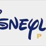 Paris Gutschein Vorlage Hübsch Disneyland Gutschein • Rabatt • Juli 2018