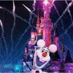 Paris Gutschein Vorlage Süß Disneyland Gutschein • Rabatt • Juli 2018