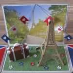 Paris Gutschein Vorlage Wunderbar Geschenkgut