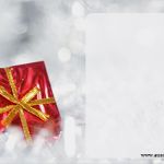 Paris Gutschein Vorlage Wunderbar Gutschein Selber Basteln Reise Versandkostenfrei Bei Otto