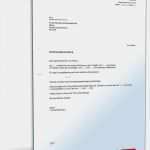 Parkplatz Zu Vermieten Vorlage Schön Antrag sondergenehmigung Zum Parken