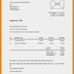 Parkverbot Schreiben Vorlage Angenehm 17 Musterschreiben Angebot