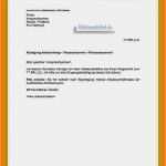 Parkverbot Schreiben Vorlage Einzigartig 7 Parkverbot Schreiben Vorlage