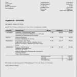 Parkverbot Schreiben Vorlage Erstaunlich 17 Musterschreiben Angebot