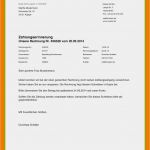 Parkverbot Schreiben Vorlage Erstaunlich 7 Parkverbot Schreiben Vorlage