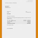 Parkverbot Schreiben Vorlage Wunderbar 7 Parkverbot Schreiben Vorlage