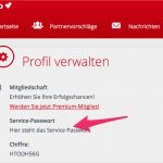 Parship Kündigen Vorlage Best Of Parship Kündigen Das Musst Du In Der Schweiz Beachten