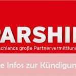Parship Kündigen Vorlage Beste Parship Kündigen Vorlage Fristen Infos – Genug