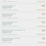 Parship Kündigen Vorlage Elegant Niedlich Kündigungsvorlage Fotos Entry Level Resume
