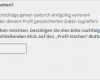 Parship Kündigen Vorlage Elegant Wie Kündige Ich Parship