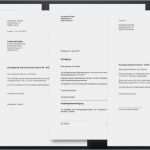 Parship Kündigen Vorlage Schön Kündigung Archive