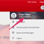 Parship Kündigen Vorlage Süß Parship Kündigen Das Musst Du In Der Schweiz Beachten