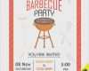 Party Einladung Vorlage Angenehm Grillparty Einladung Vorlagen – Travelslow