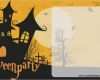 Party Einladung Vorlage Best Of Party Einladung Vorlage Hübsch Halloween Einladungen