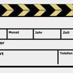 Party Einladung Vorlage Gratis Beste Vorlage Einladung Geburtstag