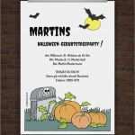 Party Einladung Vorlage Gratis Fabelhaft Drucke Selbst Kostenlose Einladung Zur Halloweenparty Zum