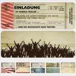 Party Einladung Vorlage Gratis Wunderbar Einladungskarten Zum Geburtstag Im Oktoberfest Desing Mit