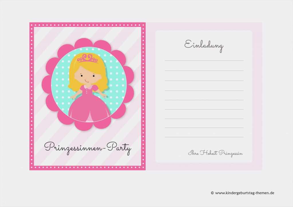 Party Einladung Vorlage Gut Geburtstag Einladung Vorlage Einladung 80 Geburtstag