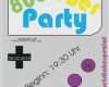 Party Einladung Vorlage Neu Einladung 80er Party Text – Travelslow