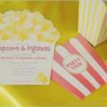 Party Einladung Vorlage Schönste Pyjama Party Einladung – Travelslow