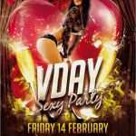 Party Flyer Vorlagen Bewundernswert Flyer Vorlagen &amp; Shop Templates Saxoprint Blog