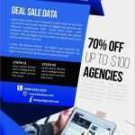 Party Flyer Vorlagen Gut 46 Flyer Vorlagen Gratis Laurencopeland