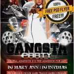 Party Flyer Vorlagen Inspiration Flyer Vorlagen &amp; Shop Templates Saxoprint Blog