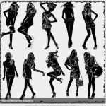 Party Flyer Vorlagen Kostenlos Angenehm Vorlagen