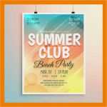 Party Flyer Vorlagen Kostenlos Hübsch 11 Einladung Party Vorlage Kostenlos