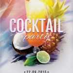 Party Flyer Vorlagen Psd Kostenlos Angenehm Pinterest • the World’s Catalog Of Ideas