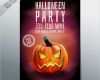 Party Flyer Vorlagen Psd Kostenlos Einzigartig 20 Free Psd Halloween Flyer Templates