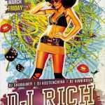 Party Flyer Vorlagen Psd Kostenlos Erstaunlich Flyer Vorlagen &amp; Shop Templates Saxoprint Blog