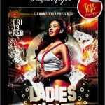 Party Flyer Vorlagen Psd Kostenlos Hübsch 11 Free Psd Music &amp; Party Flyer Templates – May 2016