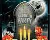 Party Flyer Vorlagen Psd Kostenlos Hübsch 20 Halloween Party Flyer Templates 2017 Psd File